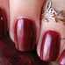 OPI Prune Danish