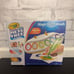 Crayola Color Wonder Magic Light Brush [New][Sealed]