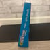 Crayola Color Wonder Magic Light Brush [New][Sealed]
