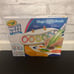 Crayola Color Wonder Magic Light Brush [New][Sealed]