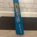 Crayola Color Wonder Magic Light Brush [New][Sealed]