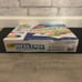 Crayola Color Wonder Magic Light Brush [New][Sealed]
