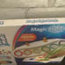Crayola Color Wonder Magic Light Brush [New][Sealed]