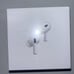 airpod pros