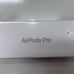 airpod pros