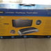 Fellowes Saturn 95 Laminator. New.