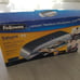 Fellowes Saturn 95 Laminator. New.