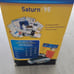 Fellowes Saturn 95 Laminator. New.