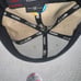 New Era 59Fifty World Baseball Classic Mexico Khaki Fitted Hat Size 7 3/8