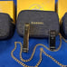 CHANEL Absolute Allure Lipstick & Mascara Set