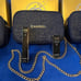 CHANEL Absolute Allure Lipstick & Mascara Set