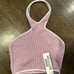 Urban Outfitters crop top