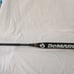 Demarini CF6 Insane End Load Composite Fastpitch Softball Bat 23oz 33in