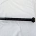 Demarini CF6 Insane End Load Composite Fastpitch Softball Bat 23oz 33in