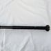 Demarini CF6 Insane End Load Composite Fastpitch Softball Bat 23oz 33in