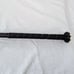 Demarini CF6 Insane End Load Composite Fastpitch Softball Bat 23oz 33in
