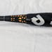 Demarini CF6 Insane End Load Composite Fastpitch Softball Bat 23oz 33in