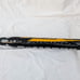 Demarini CF6 Insane End Load Composite Fastpitch Softball Bat 23oz 33in