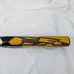Demarini CF6 Insane End Load Composite Fastpitch Softball Bat 23oz 33in