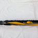 Demarini CF6 Insane End Load Composite Fastpitch Softball Bat 23oz 33in