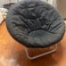 gaming chair