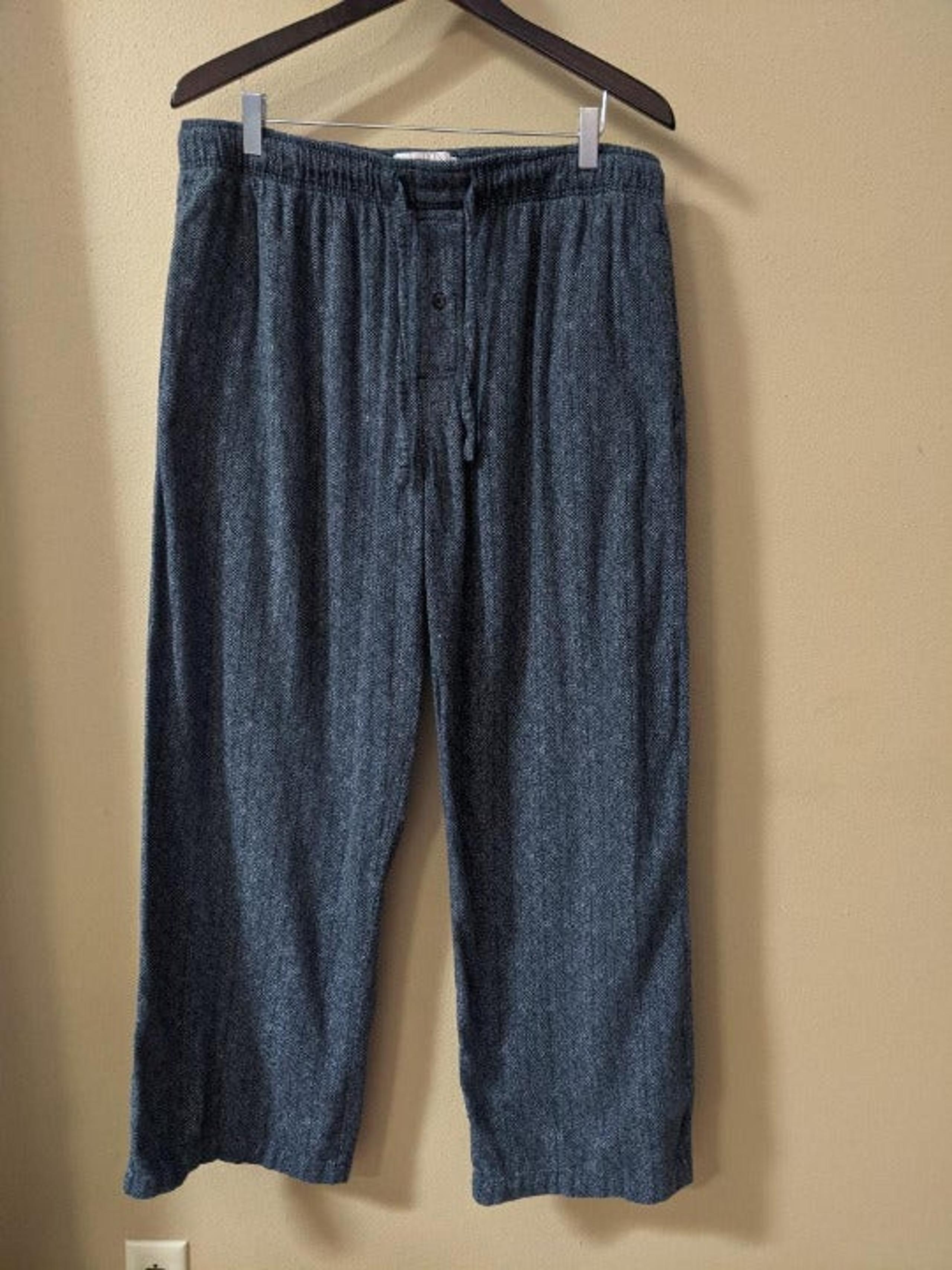 Womens Casual Pant/Louge Pants by Merona