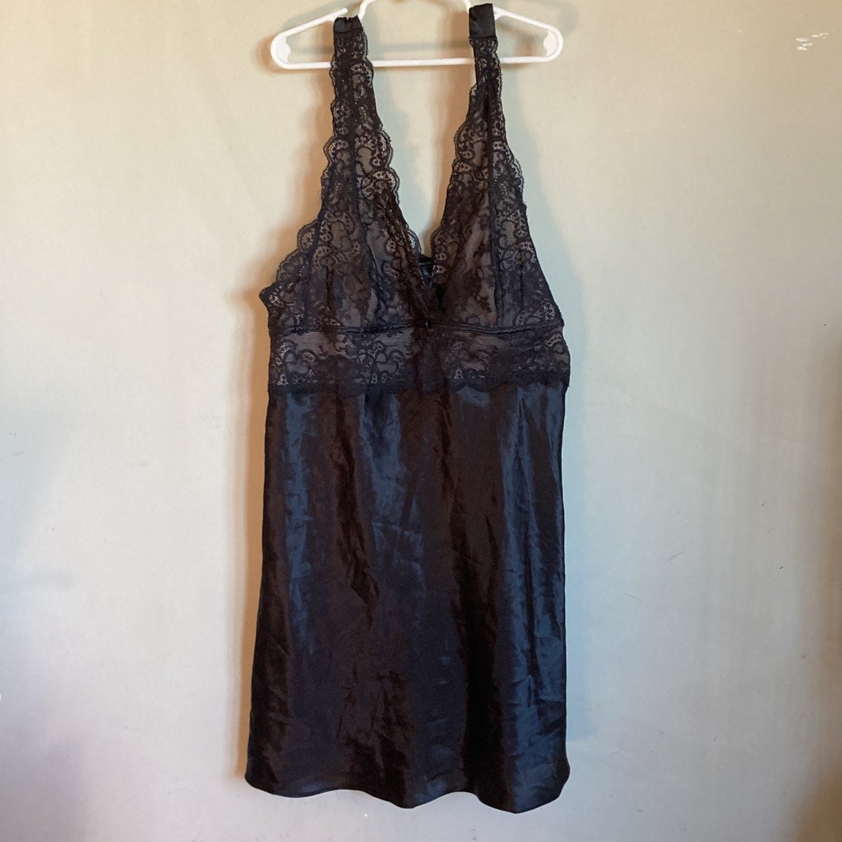 Jones of top new york nightgowns