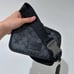 NWT！COACH Wyatt Belt Bag In Signature Canvas （COACH CM106）fast shipping