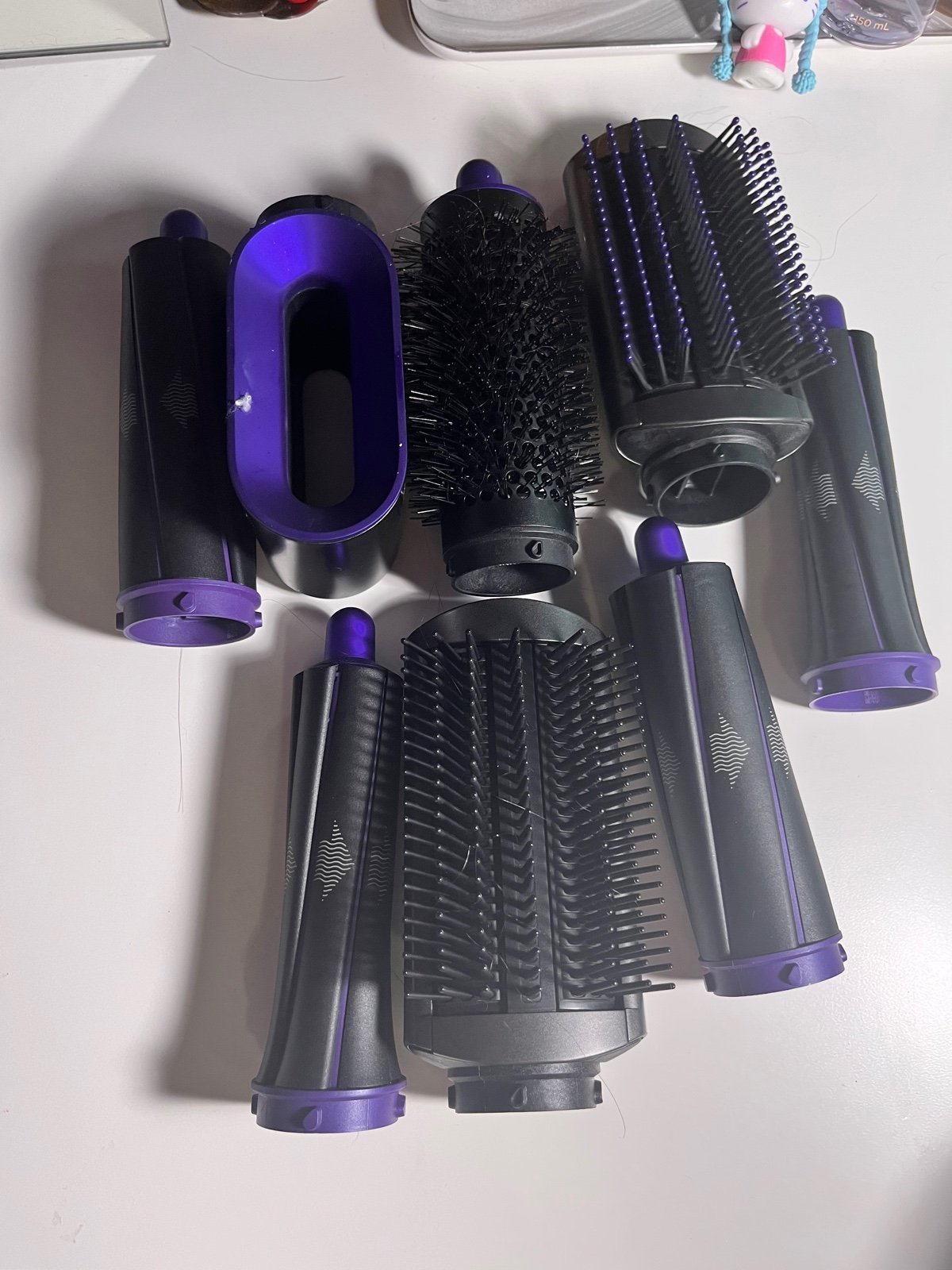Dyson Airwrap Styler
