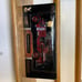 Yat Ming Scale 1:24-1925 Ahrens-Fox N-S-4 Fire Engine