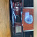 Yat Ming Scale 1:24-1925 Ahrens-Fox N-S-4 Fire Engine