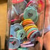 Happy planner disks