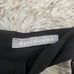 Daniel Rainn Stitch Fix Strappy Halter Top Black