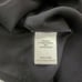Daniel Rainn Stitch Fix Strappy Halter Top Black