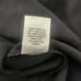 Daniel Rainn Stitch Fix Strappy Halter Top Black