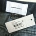 NWT Current/Elliott The Jarvis in Rinse Non-stretch Flare Jeans 24 x 35 248