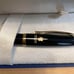 JCB The Class Waterman Original Ballpoint Pen