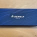 JCB The Class Waterman Original Ballpoint Pen