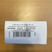 JCB The Class Waterman Original Ballpoint Pen