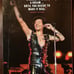 The Harry Styles Photo Book Magazine