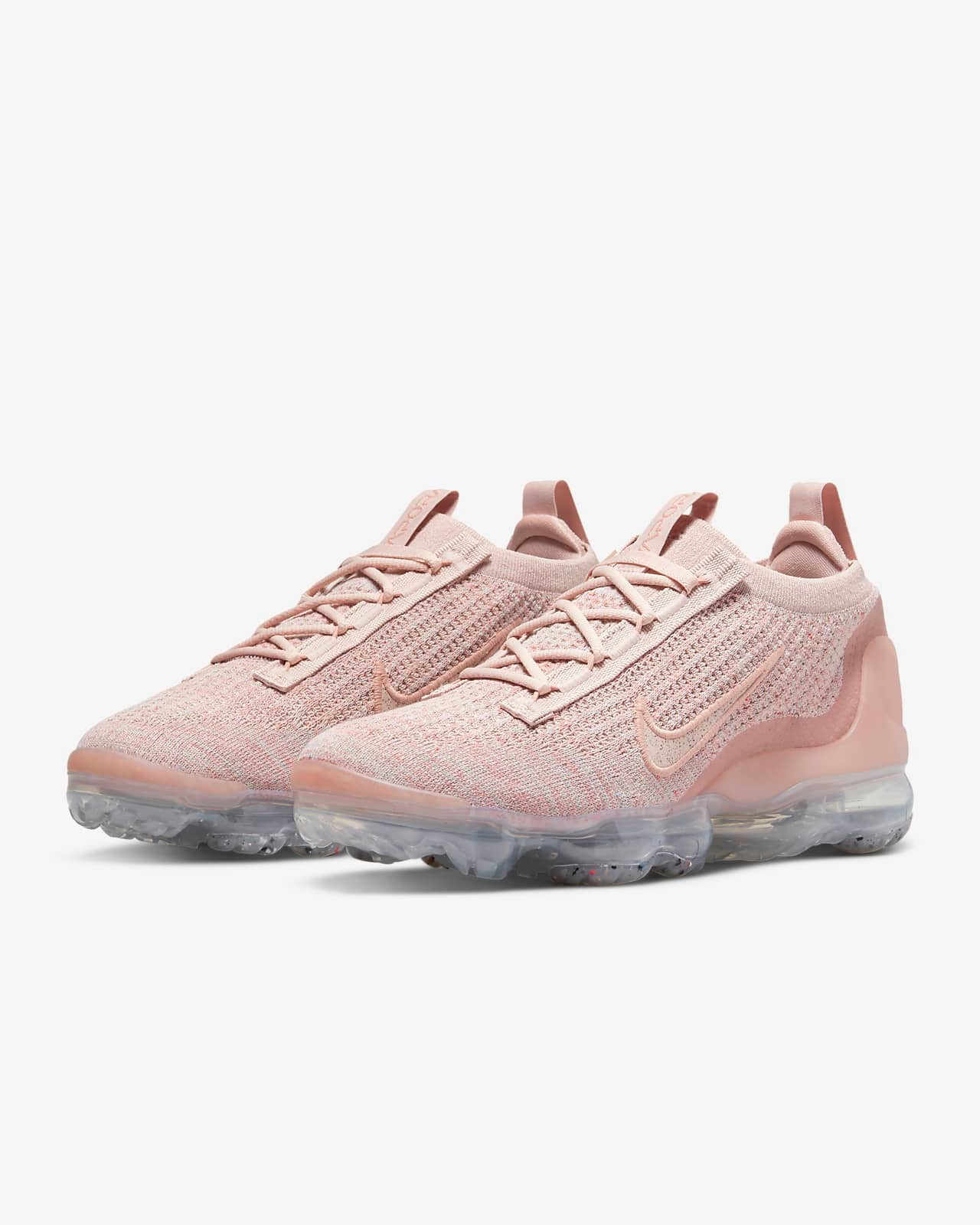 Women's Nike Air VaporMax 2021 Flyknit