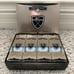Nike Precision Tour Accuracy Golf Balls 12 dozen Japan NIB