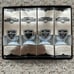 Nike Precision Tour Accuracy Golf Balls 12 dozen Japan NIB