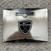 Nike Precision Tour Accuracy Golf Balls 12 dozen Japan NIB