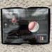Nike Precision Tour Accuracy Golf Balls 12 dozen Japan NIB