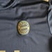 Adidas FC Bayern Munich 2019-2020 Away Soccer Jersey