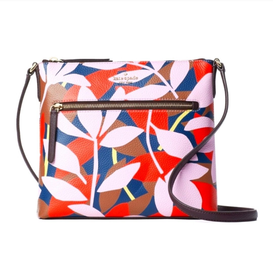 Kate Spade crossbody