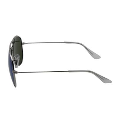 Colored Handmade Acetate Sunglasses Unisex