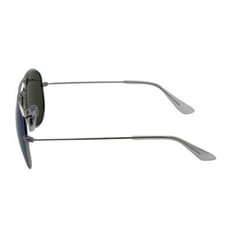 Colored Handmade Acetate Sunglasses Unisex