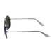 Colored Handmade Acetate Sunglasses Unisex